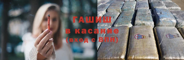 шишки Алексеевка